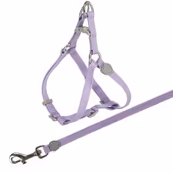 TRIXIE 41891 laisse pour chiens et chats Chat