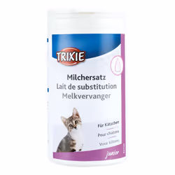 TRIXIE 42149, Chat, 250 g