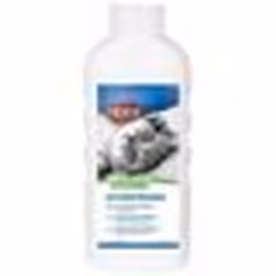 Désodorisant de litière - Trixie - SimplenClean - 750 g - Élimine les odeurs - Améliore lair ambiant