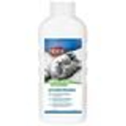 Désodorisant de litière - Trixie - SimplenClean - 750 g - Élimine les odeurs - Améliore lair ambiant