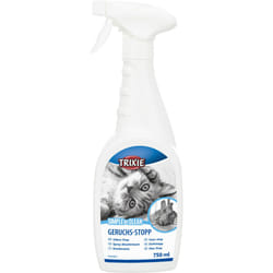 TRIXIE 42407 accessoire de bac à litière pour chats et chiens