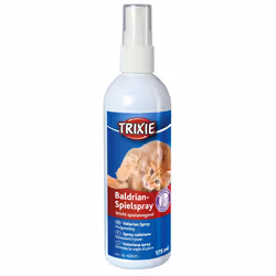 TRIXIE 42421