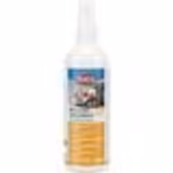 Spray à la Matatabi 175ml pour chats - Trixie