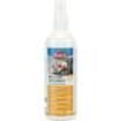 Spray à la Matatabi 175ml pour chats - Trixie