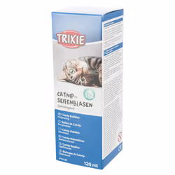 TRIXIE Bulles de Catnip