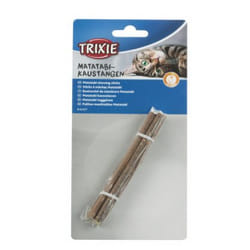 TRIXIE 42427 Chat Friandises 10 g