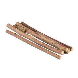TRIXIE 42427 Chat Friandises 10 g