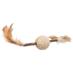 TRIXIE 42431 paillasson pour chiens et chats Chat
