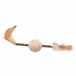 TRIXIE 42431 paillasson pour chiens et chats Chat