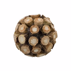 TRIXIE KATZE MATATABI SPIELBALL, 4CM, 4011905424323, WOODEN Poids : 23 grammes Largeur : 8 centimètres Hauteur : 4 centimètre ...