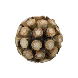 Trixie - balle en matatabi - ø 4 cm 4011905424323