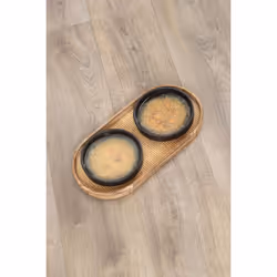 TRIXIE 42691 friandise pour chiens et chats Chat Crevettes, Poulet 80 g