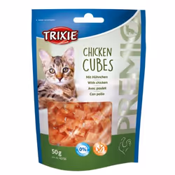 TRIXIE 42706, Adulte, 50 g