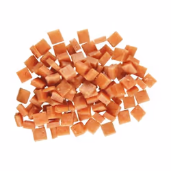 TRIXIE 42706 croquette pour chat 50 g Adulte