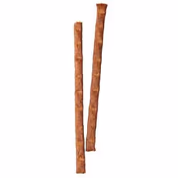 TRIXIE 42723 friandise pour chiens et chats Chat