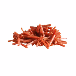 TRIXIE 42734 Chat Friandises Thon 50 g