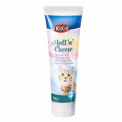 TRIXIE 42738, Chat, Fromage, 100 g