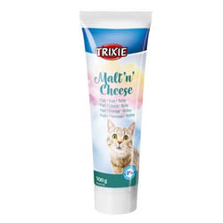 TRIXIE 42738 Chat Fromage 100 g