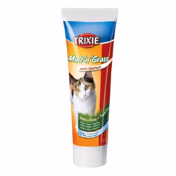 TRIXIE 42739, Chat, Adulte, Herbe, 100 g