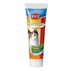 TRIXIE 42739 Chat Herbe 100 g