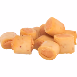 TRIXIE Premio Chat Friandises Volaille, Thon 50 g