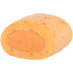 TRIXIE Premio Chat Friandises Volaille, Thon 50 g