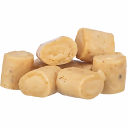 TRIXIE Premio Chat Friandises Fromage, Volaille 50 g