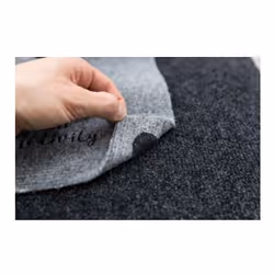 TRIXIE Adventure Carpet - Vue supplémentaire 10