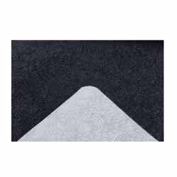 TRIXIE Adventure Carpet - Vue supplémentaire 11
