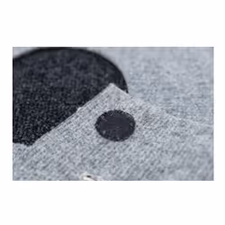 TRIXIE Adventure Carpet - Vue supplémentaire 12