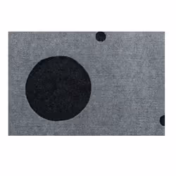 TRIXIE Adventure Carpet - Vue supplémentaire 14