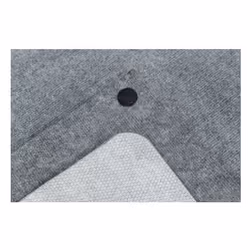 TRIXIE Adventure Carpet - Vue supplémentaire 16
