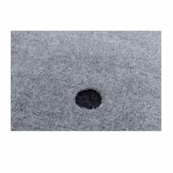 TRIXIE Adventure Carpet - Vue supplémentaire 17