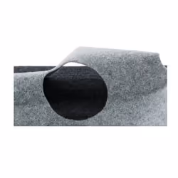 TRIXIE Adventure Carpet - Vue supplémentaire 5