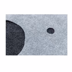 TRIXIE Adventure Carpet - Vue supplémentaire 6