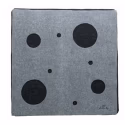 TRIXIE Adventure Carpet - Vue supplémentaire 7