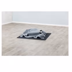 TRIXIE Adventure Carpet - Vue supplémentaire 9