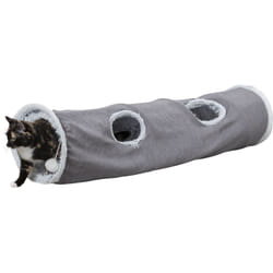 TRIXIE 43044 jouet pour chiens et chats