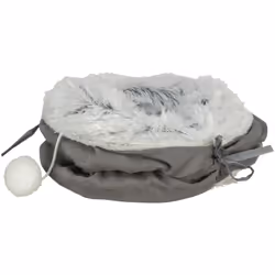 TRIXIE 43044 jouet pour chiens et chats - Vue supplémentaire 4