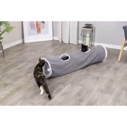 TRIXIE 43044 jouet pour chiens et chats - Vue supplémentaire 6