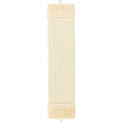 TRIXIE 43071 griffoir pour chat Panneau griffoir pour chat