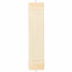 TRIXIE 43071 griffoir pour chat Panneau griffoir pour chat