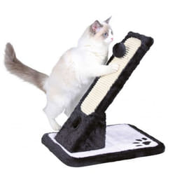 TRIXIE 43115 Panneau griffoir pour chat