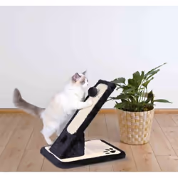 TRIXIE 43115 Panneau griffoir pour chat