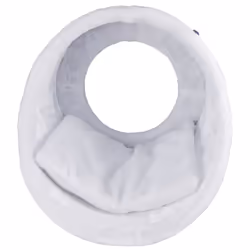 TRIXIE 43144 coussin pour chiens et chats Panier refuge pour animaux de compagnie