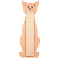 TRIXIE 43161 griffoir pour chat Panneau griffoir pour chat