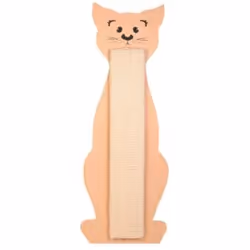 TRIXIE 43161 griffoir pour chat Panneau griffoir pour chat
