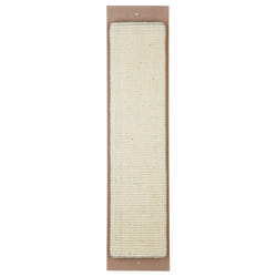 TRIXIE 43171 griffoir pour chat Panneau griffoir pour chat
