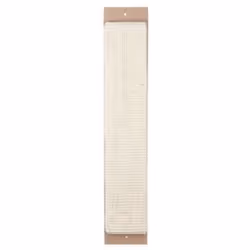 TRIXIE 43181 griffoir pour chat Panneau griffoir pour chat