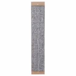 TRIXIE 43181 griffoir pour chat Panneau griffoir pour chat